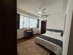 The Eden At Tampines (D18), Condominium #504616441